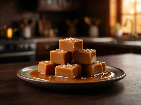Capella Caramel v2: com'è il sapore