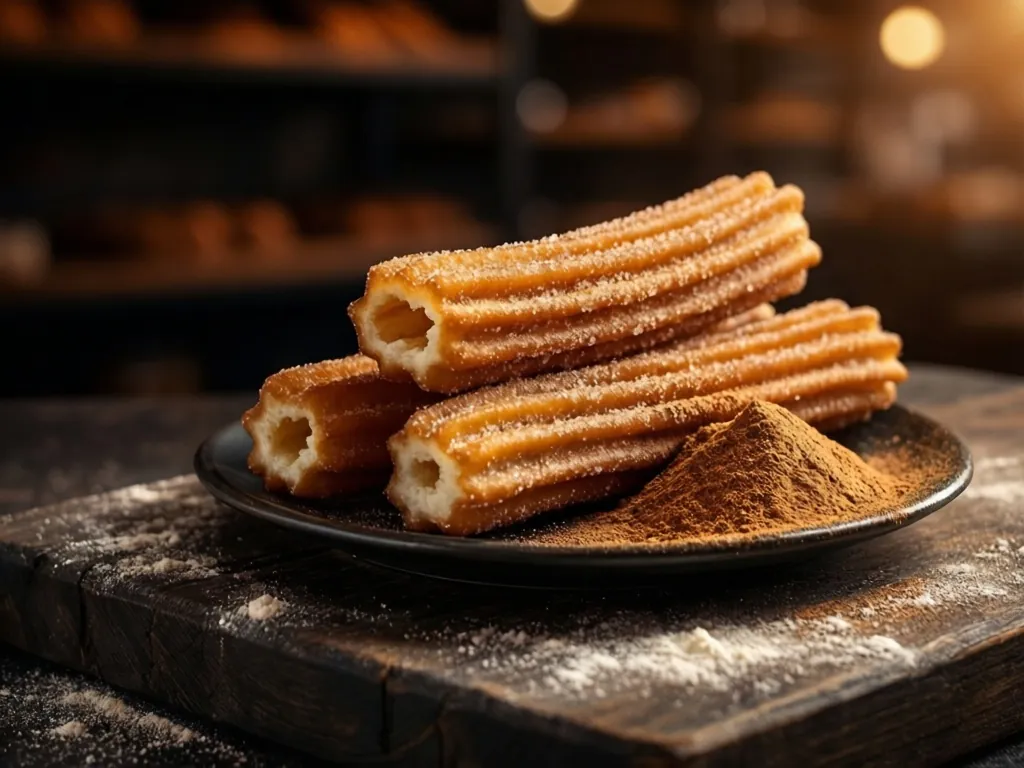 Cinnamon Sugar (SilverLine): com'è il sapore