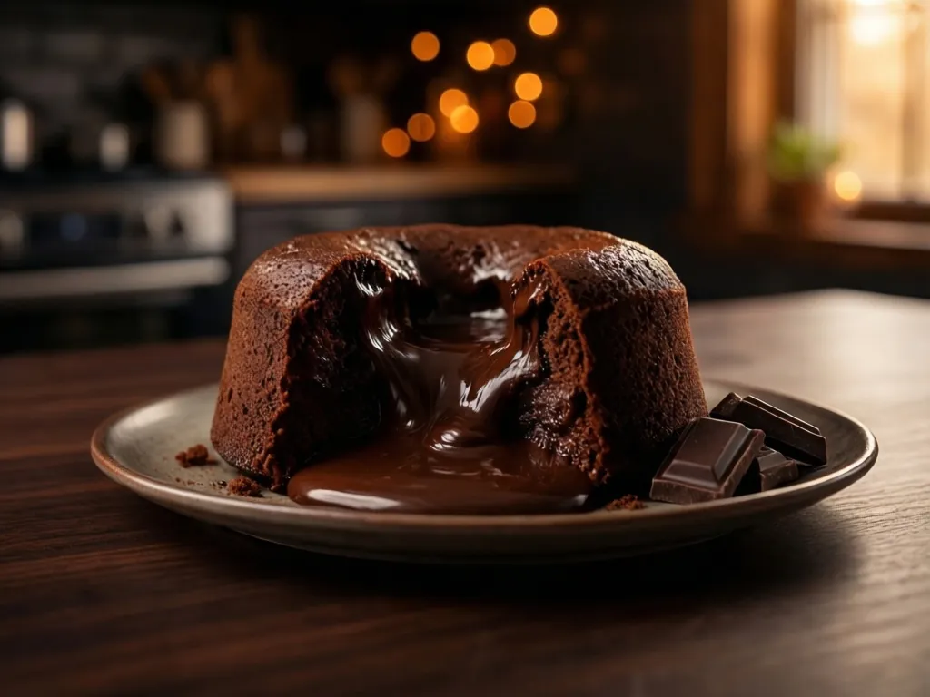 Double Chocolate (CAP) (Discontinued): com'è il sapore