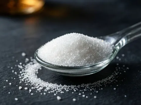 Capella Extra Sweet: com'è il sapore