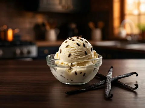 Capella French Vanilla v2: com'è il sapore