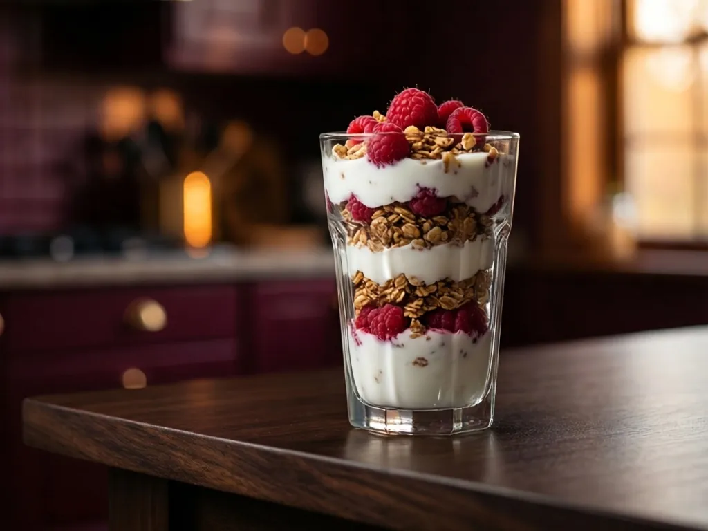 Greek Yogurt: com'è il sapore