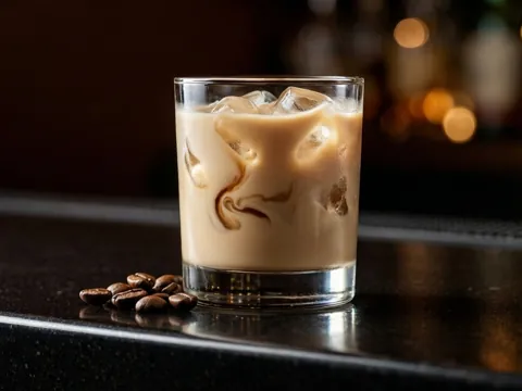 Capella Irish Cream: com'è il sapore