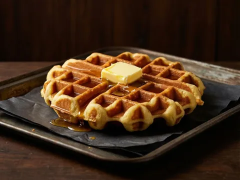 Capella Maple (Pancake Syrup): com'è il sapore