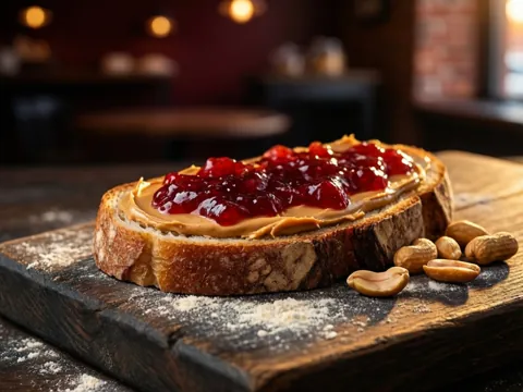 Capella Peanut Butter v2: com'è il sapore