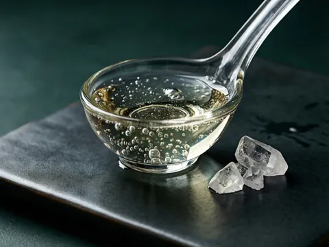Capella Powerful Sour: com'è il sapore