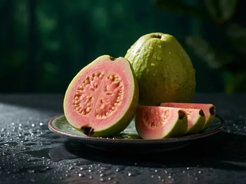 Capella Sweet Guava: com'è il sapore
