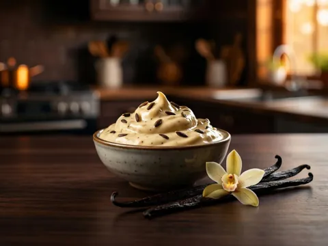 DIY Flavor Shop Holy Vanilla: com'è il sapore