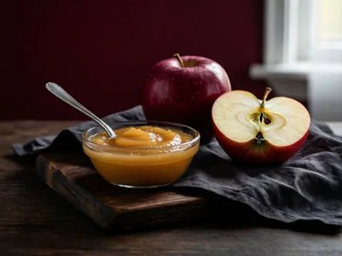 Flavor West Apple (Double): com'è il sapore