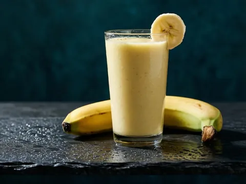 Flavor West Banana: com'è il sapore