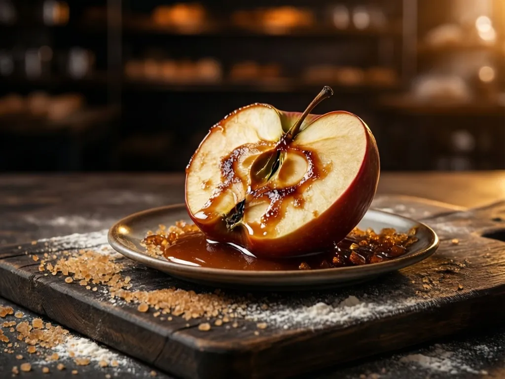 Brown Sugar: com'è il sapore