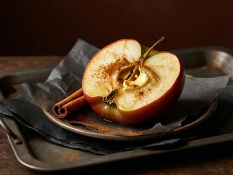 Flavor West Cinnamon: com'è il sapore