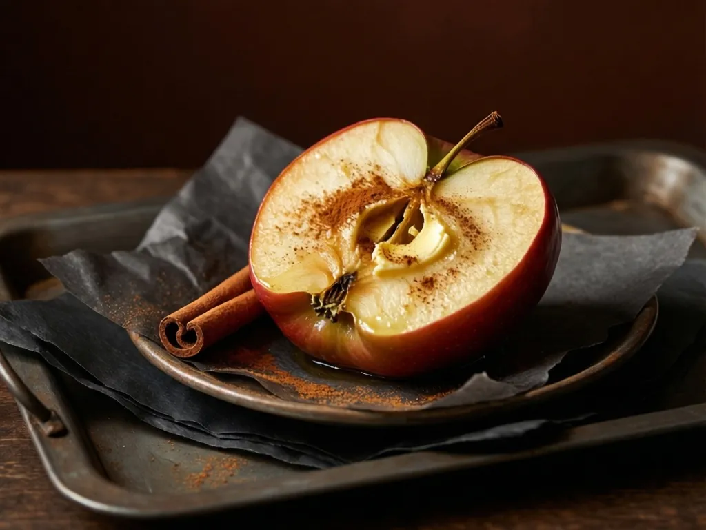 Cinnamon : à quoi ressemble la saveur