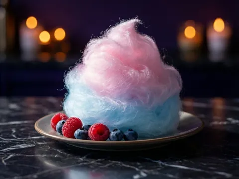 Flavor West Cloud 9: com'è il sapore