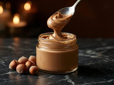 Flavor West Creamy Hazelnut: com'è il sapore