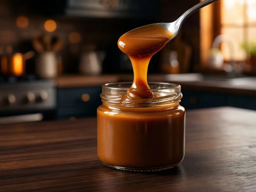 Dulce de Leche: com'è il sapore
