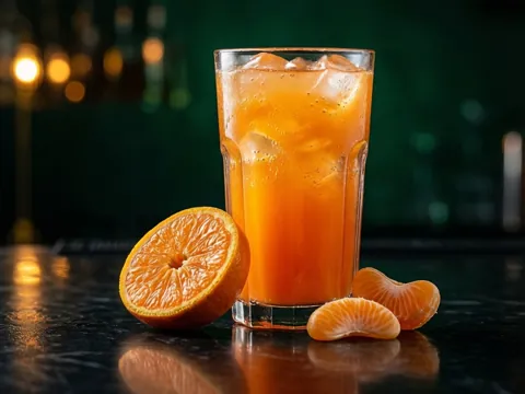 Flavor West Ecto Cooler Type: com'è il sapore