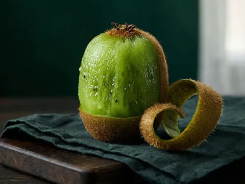 Flavor West Kiwi (Natural): com'è il sapore