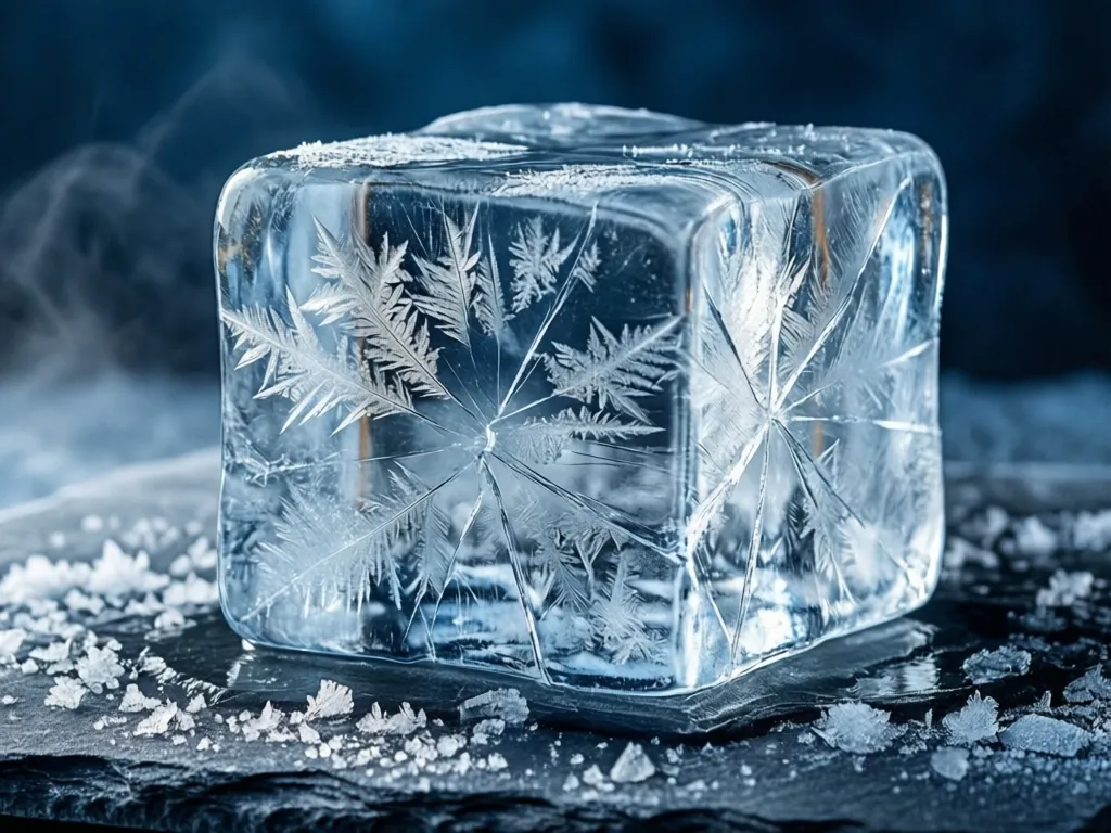 Kool Effects (Koolada) : à quoi ressemble la saveur