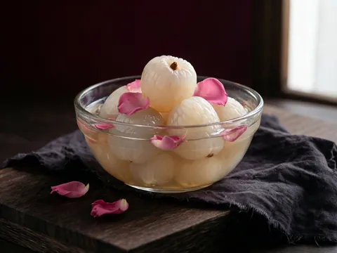 Flavor West Lychee: com'è il sapore