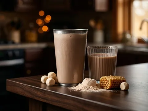 Flavor West Malt: com'è il sapore