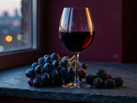 Flavor West Merlot (Wine): com'è il sapore