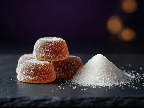 Flavor West Sour: com'è il sapore