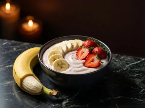 Flavor West Strawberry Banana: com'è il sapore