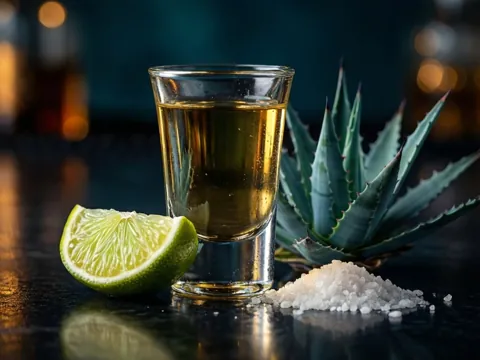 Flavor West Tequila: com'è il sapore