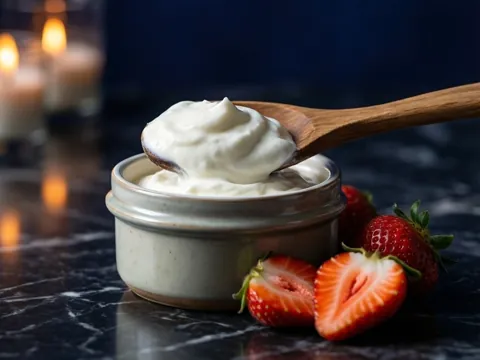 Flavor West Yogurt: com'è il sapore