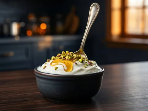 Flavor West Yogurt, Greek: com'è il sapore