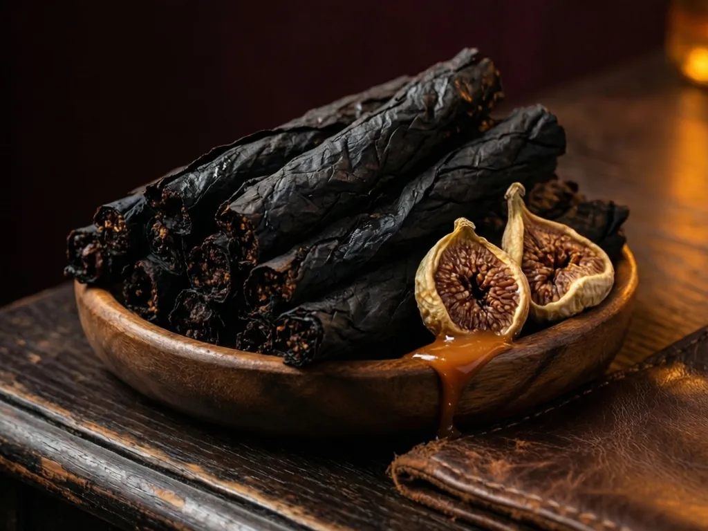 Cavendish: así es el sabor