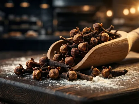 Flavorah Clove: so sieht der Geschmack aus