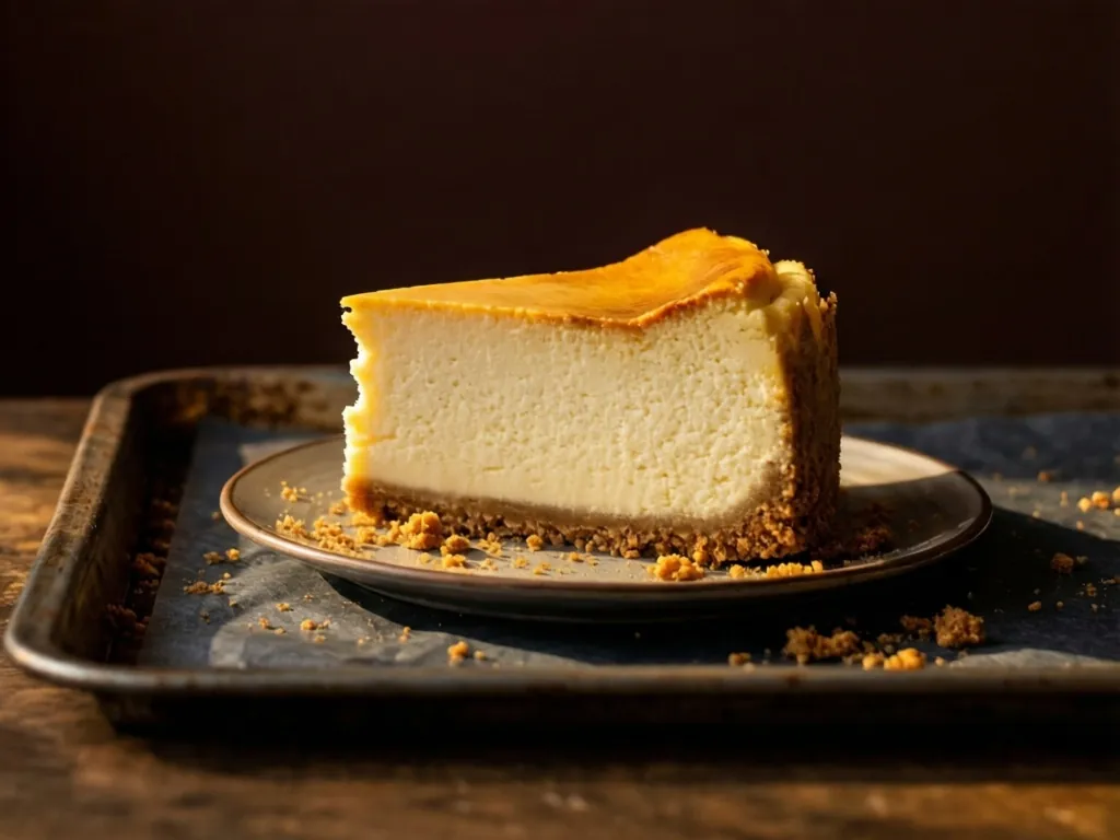 Graham Cracker: com'è il sapore