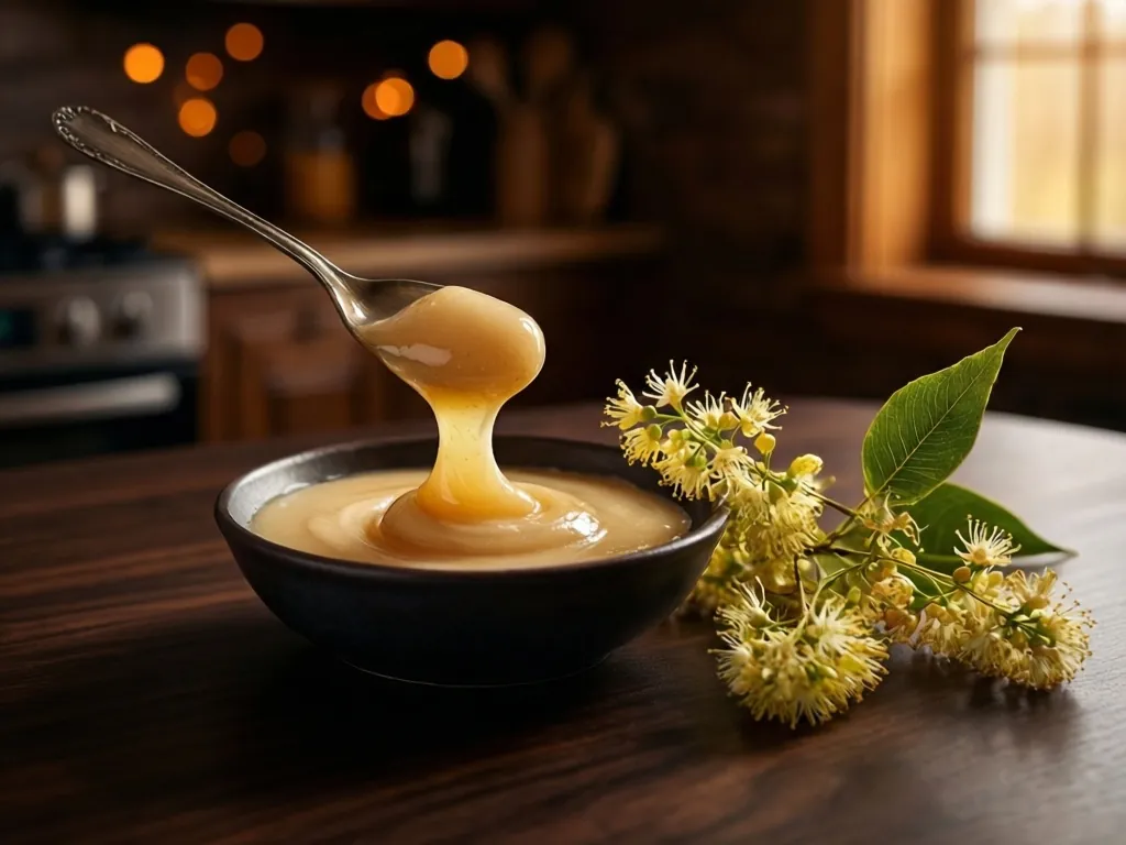 Honey Bee: com'è il sapore