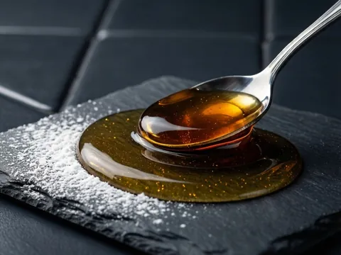 FlavourArt AAA Magic Mask: así es el sabor