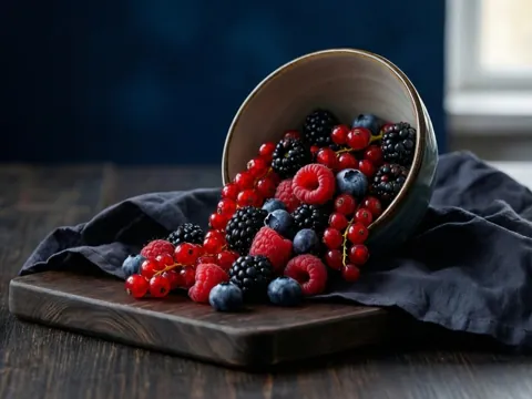 FlavourArt Aurora: así es el sabor