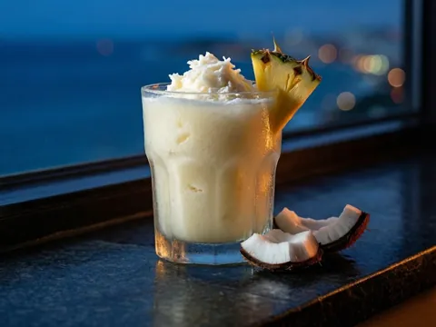 FlavourArt Coconut Flavor: así es el sabor