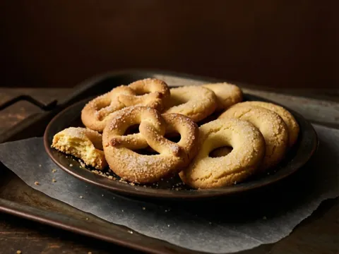 FlavourArt Cookie Premium: así es el sabor