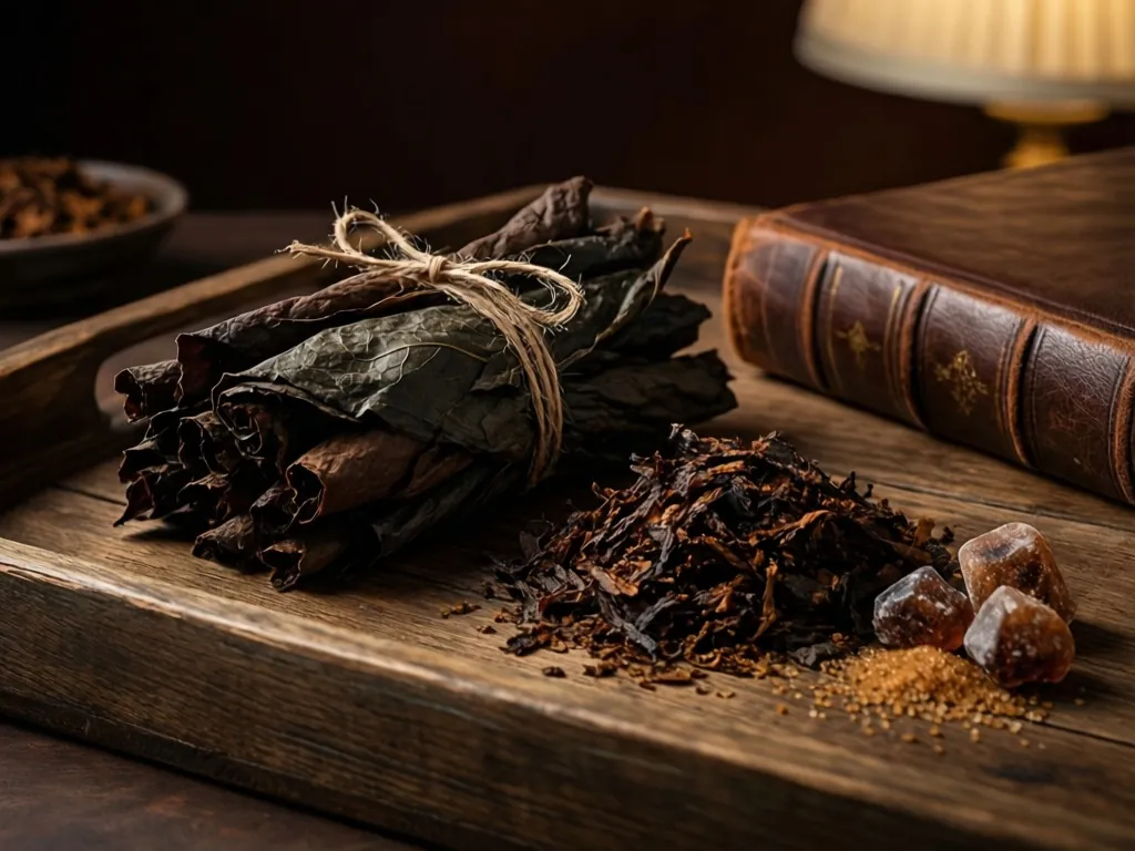 Cuban Avana: así es el sabor