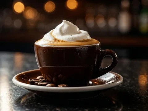 FlavourArt Espresso Creme (UK Blends): así es el sabor