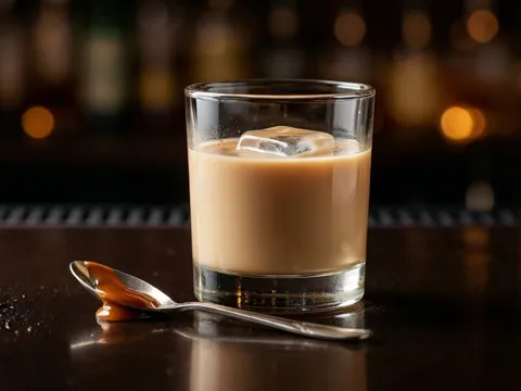 FlavourArt Irish Cream: así es el sabor