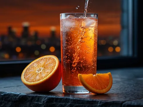 FlavourArt Jack / Fante (Pazzo): así es el sabor