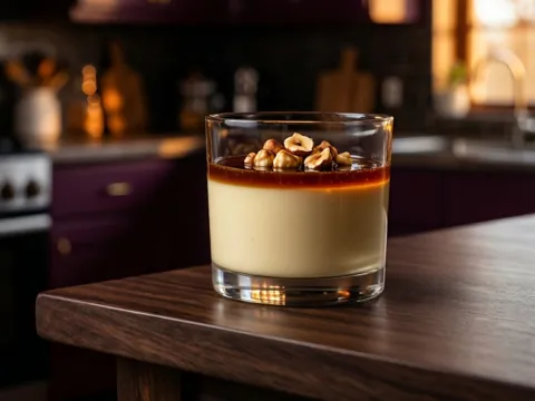 FlavourArt Labyrinth: así es el sabor