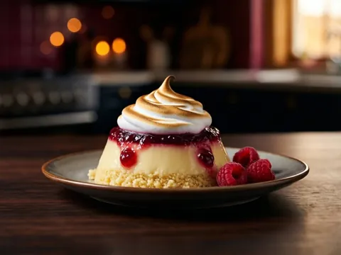 FlavourArt Queen / Regina (Pazzo): así es el sabor