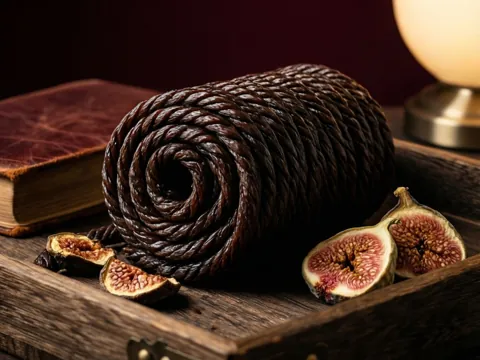 FlavourArt Shade: así es el sabor