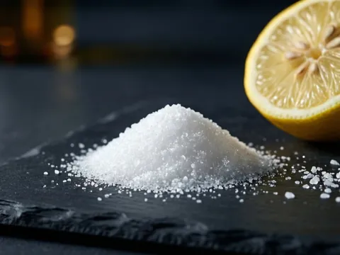 FlavourArt Sour Wizard: así es el sabor