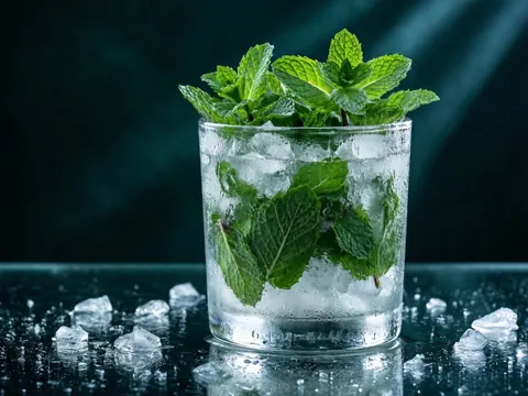 FlavourArt Xtra Mint (UK Blends): así es el sabor