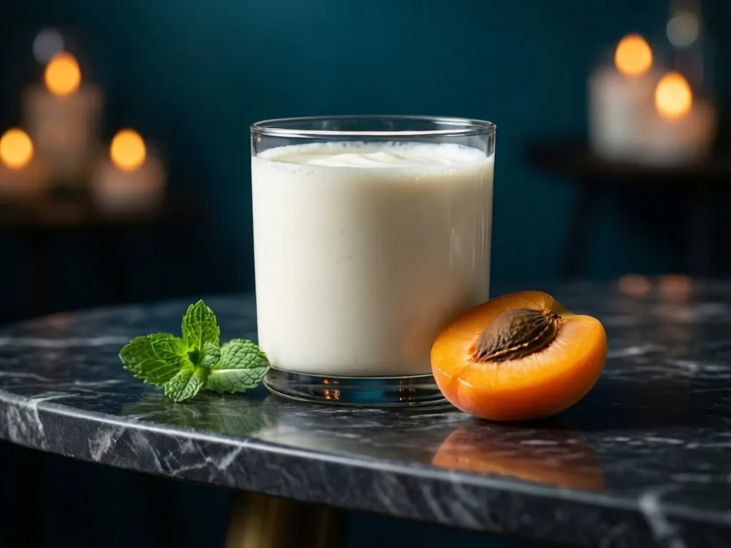 Yogurt (New): así es el sabor