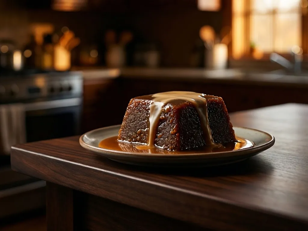 Caramel Toffee: com'è il sapore